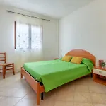 Rosanna Appartement