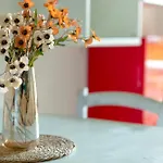 Appartement Rosanna Isola Rossa (Sassari)