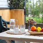 Rosanna Appartement