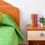 Rosanna Appartement Isola Rossa (Sassari)