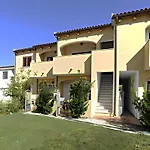Appartement Rosanna Isola Rossa (Sassari)