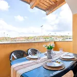Rosanna Isola Rossa (Sassari)