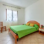 Rosanna Appartement *