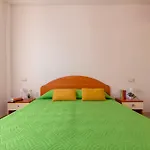 Rosanna Appartement