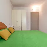 Rosanna Appartement