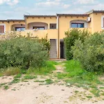 Rosanna Appartement Isola Rossa (Sassari)
