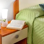 Rosanna Appartement *