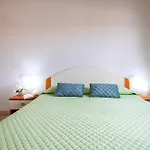 Rosanna Appartement *