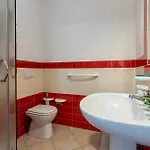Rosanna Appartement Isola Rossa (Sassari)