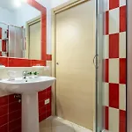 Rosanna Appartement Isola Rossa (Sassari)