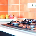 Apartman Rosanna *