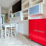 Rosanna Appartement *
