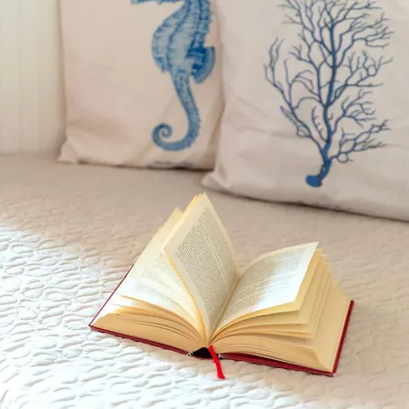 Rosanna * Isola Rossa (Sassari)