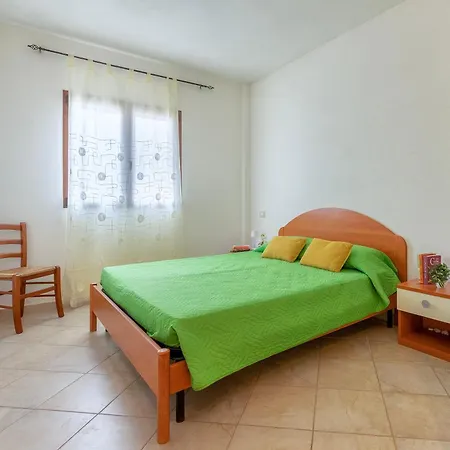 Rosanna Apartment *